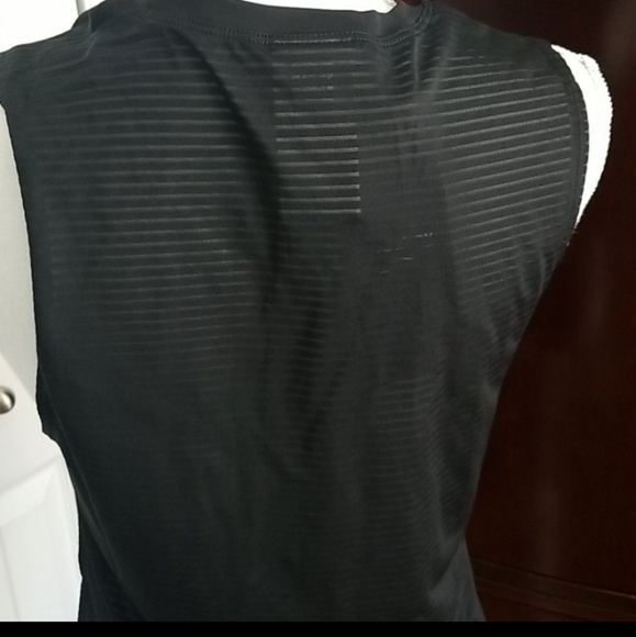 REBOOK TANK TOP - Picture 6 of 13